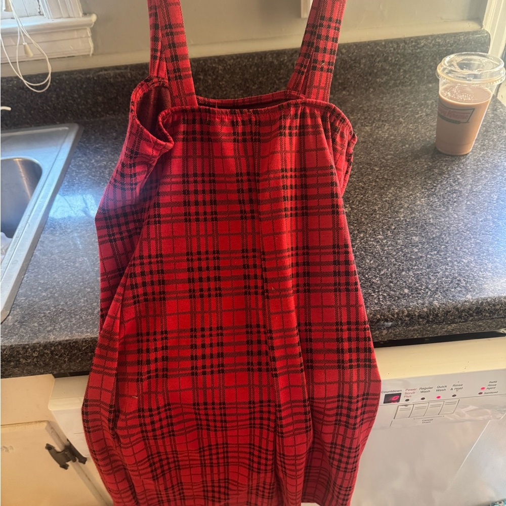 Rue 21 Women’s dress